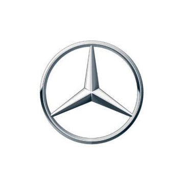 Mercedes-Benz E63 AMG