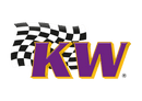 KW Coilover Kit V3 Mercedes-Benz CLA 250 4Matic-19