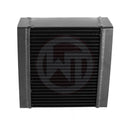 Wanger Tuning Mercedes Benz (CL)A 45 AMG Radiator Kit-4