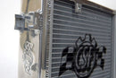 CSF 2015+ Mercedes Benz C63 AMG (W205) Auxiliary Radiator- Some Applications Require Qty 2-18