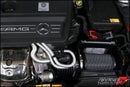 AMS Performance 14-18 Mercedes-Benz CLA 45 AMG 2.0T Alpha Intake System-2