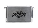 CSF Radiator - Mercedes-Benz 500SL 90-93 | Mercedes-Benz SL500 94-02-10