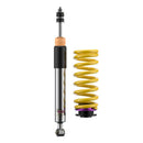KW Coilover Kit V2 Mercedes-Benz C-Class H0 202 (W202)6cyl. Sedan + Wagon-15