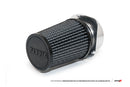 AMS Performance 14-18 Mercedes-Benz CLA 45 AMG 2.0T Alpha Intake System-4