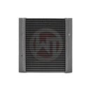 Wagner Tuning Mercedes Benz A45 AMG Side Mounted Radiator Kit-3