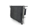 CSF Radiator - Mercedes-Benz 500SL 90-93 | Mercedes-Benz SL500 94-02-11