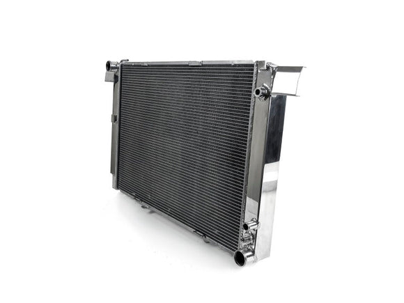 CSF Radiator - Mercedes-Benz 500SL 90-93 | Mercedes-Benz SL500 94-02