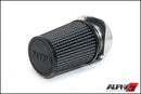 AMS Performance 14-18 Mercedes-Benz CLA 45 AMG 2.0T Alpha Intake System-3
