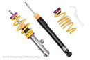KW Coilover Kit V2 Mercedes-Benz C-Class H0 202 (W202)6cyl. Sedan + Wagon-16