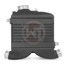 Wagner Tuning Mercedes Benz C43 AMG 3.0L BiTurbo Performance Intercooler Kit w/o WMI Ports-4