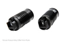 KW Electronic Damping Cancellation Kit 2015-2017 Mercedes Benz C63 AMG-10