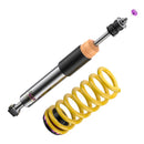 KW Coilover Kit V2 Mercedes-Benz C-Class H0 202 (W202)6cyl. Sedan + Wagon-14