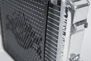 CSF Auxiliary Radiator - Fits Left and Right (Sold Individually) - Mercedes AMG GT R/ AMG GT C 18-Up-3