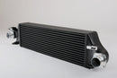 Wagner Tuning 2012+ Mercedes (CL) A250 EVO1 Competition Intercooler-9