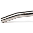Fabspeed Mercedes-Benz AMG GT Black Series Sport Cat Downpipes (2021+)-5