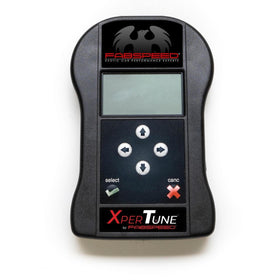 Mercedes-Benz AMG 65 6.0L V12 Bi-Turbo XperTune Performance Software
