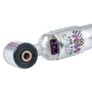 KW Coilover Kit V3 Mercedes-Benz CLA 250 4Matic-16