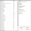 M-Tuner Live Map Switching Calibration Suite for McLaren M840T-2