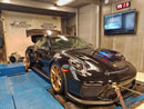 Porsche 991.2 GT3 / GT3 RS ECU Tuning-1
