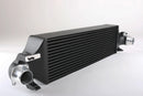 Wagner Tuning 2012+ Mercedes (CL) A250 EVO1 Competition Intercooler-10
