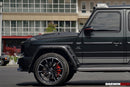 2019-2023 Mercedes Benz W464 G-Class G Wagon G500/G550 IMP Performance Full Body Kit-20