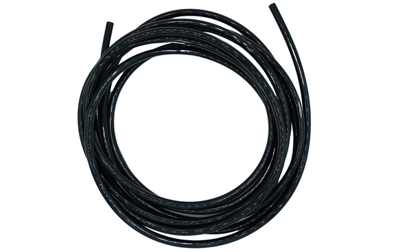 Methanol Injection Kit from Flat 6 Motorsports for Porsche 992 Turbo and Carrera