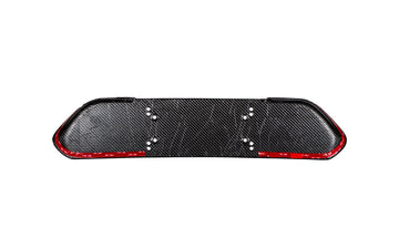 RENNtech | Bumperette Delete | AMG GT | C190 - 0