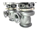 M177 MW2- Stage 2 Turbochargers-3