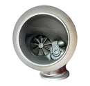 M177 MW2- Stage 2 Turbochargers-4