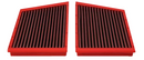 BMC Air Filters for 992.1 and 992.2 (Carrera and Turbo)-2
