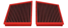 BMC Air Filters for 992.1 and 992.2 (Carrera and Turbo) - 0