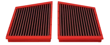 BMC Air Filters for 992.1 and 992.2 (Carrera and Turbo) - 0