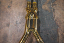 Mercedes E63 AMG W212 Valved Sport Exhaust System-3