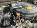 Billet Oil Dipstick for AMGs-5