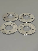 M156 Camshaft Adjuster [ Phaser ] Repair Street I-4