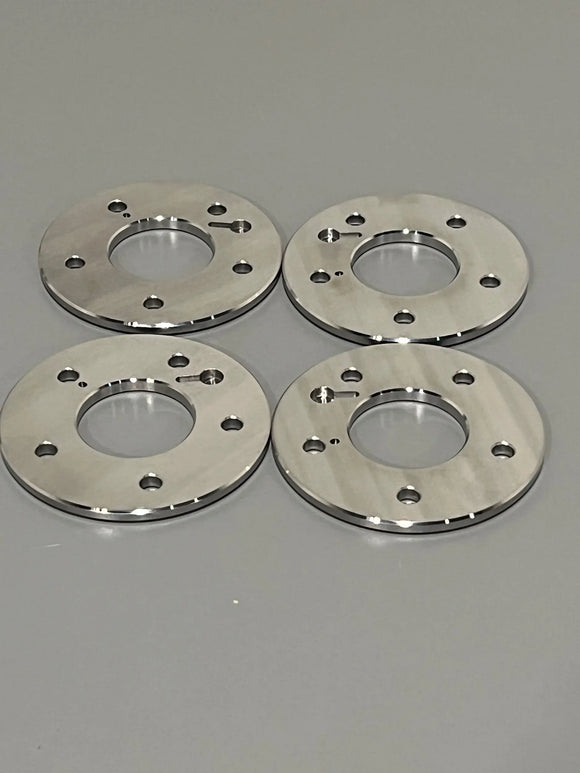 M156 Camshaft Adjuster [ Phaser ] Repair Street I