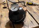 M156 Oil Filter Cover-1