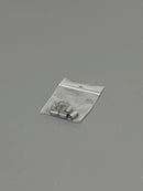 M156 Camshaft Adjuster [ Phaser ] Repair Street I-9