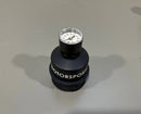 M157 Oil Filter Cover-1