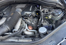 M157 Oil Filter Cover-5