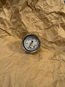 M156 Oil Filter Cover-3