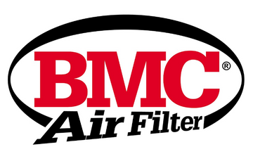 Air Filters for Mercedes-AMG