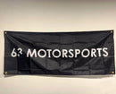Garage Banner-1