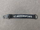 Keychains-1