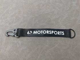 Keychains