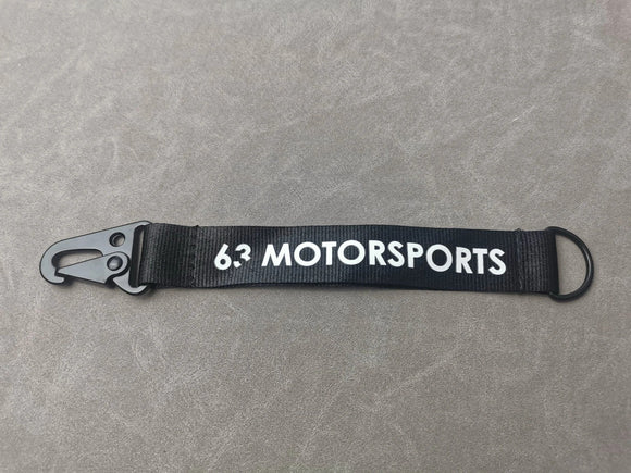 Keychains