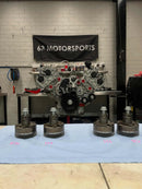 Garage Banner-2