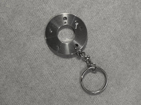 Keychains - 0