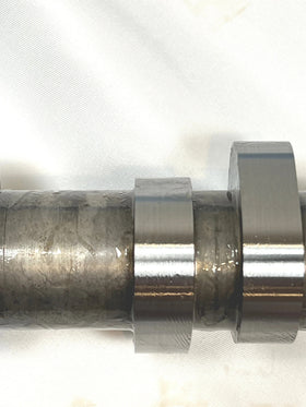 M113 Camshafts