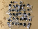 M159 Black Series Tappets-1